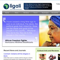 Ligali.org
